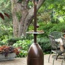 파티오커피 이미지