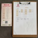 인천출장스웨디시바디케어 | 김포산후마사지추천, 집에서 받는 김포출장 산후관리 마미라인홈케어 후기