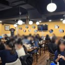 할매기름집