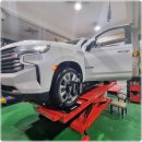 타이어프로사동점 | 안산타이어교체 고민될 때 편하게 들르는 타이어프로 안산사동점