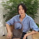 루이비통부산신세계센텀시티 | 루이비통 올인bb 내돈내산 - 신세계 센텀시티 구입 후기