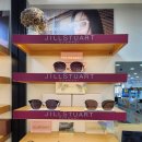 K비젼안경 원동농협옆점 | 눈의 피로를 줄이는 최적의 선택! K비젼안경 포항원동농협옆점