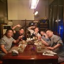 정우선치과교정과치과의원 이미지