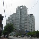 부산광역시 동구 자성로 이미지