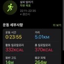 신세한탄 이미지