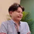 광수법률사무소 | 나는솔로 26기 광수 출연자 평가질 경솔한 발언 논란
