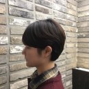 샤넬미용실 이미지