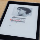 은화반점 | 고전문학 '자기만의 방'(버지니아 울프) 독서 후기