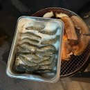 가평신축펜션 라벨로 깨끗하고 스파 노래방 바베큐 이용 가능한 뷰맛집