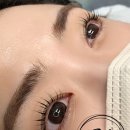 그리다래쉬앤브로우스튜디오 이미지
