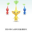 태윤미용실 이미지