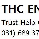 평택항로156번길 이미지