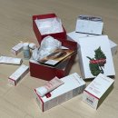 10주~35주 임신 일기 / 엄마가 게을러서 미안