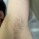 웰릭테라피&왁싱