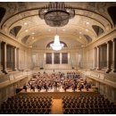 한빛예술단 <음악이 있는 풍경> 이미지