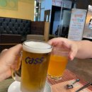 키누카누 파주야당점 | [체험단]키누카누파주야당점 다녀온 후기 !