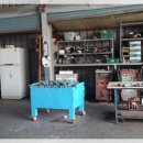 보성철강 이미지