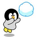 뭉개뭉개 이미지