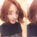 헤어프로젝트