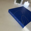 이연서점 이미지