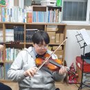 서원지역아동센터 이미지