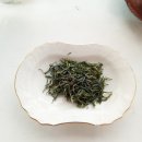 삼태다원