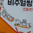 재미있게 풀어가는 초등 한국사 이미지