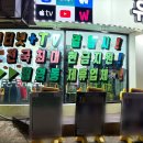 가우정약국 이미지