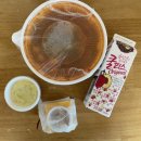 닭발점빵 상인점 이미지