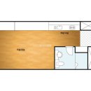 달빛부동산공인중개사사무소 이미지