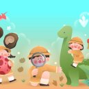 케라토사우루스 이미지