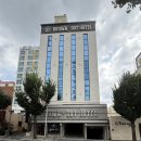 브라운도트호텔미남점 이미지