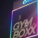 난곡동-31 이미지