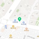 와이즈만보습학원 이미지