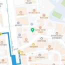 GS25동숭점 이미지