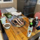 인디고펜션 이미지