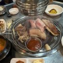 동강수제갈비 이미지