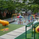 수정로279번길 이미지