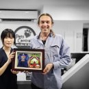 Central 동물병원 이미지