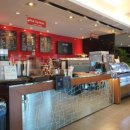 파스쿠찌 온양점 이미지