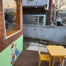 행궁동빈티지샵 행궁동옷가게 구제샵 달마시안빈티지 추천