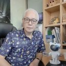 참조은가정의원 이미지