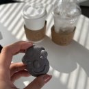 돌하루방 | 제주시마카롱, 돌하루방 마카롱 고미미