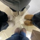 안경나라 야탑점 | 일상 of 취준생