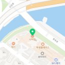 남천1-213 이미지