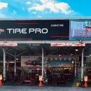 타이어프로 이미지