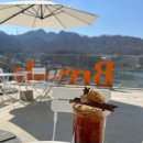 댕댕이 베이커리 이미지