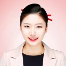 내가본사진관 이미지