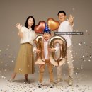 [벤스튜디오 분당점] 가족사진 촬영하고 온 후기! (주차 정보, 가격 정보)