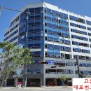 폴리프라자1 이미지